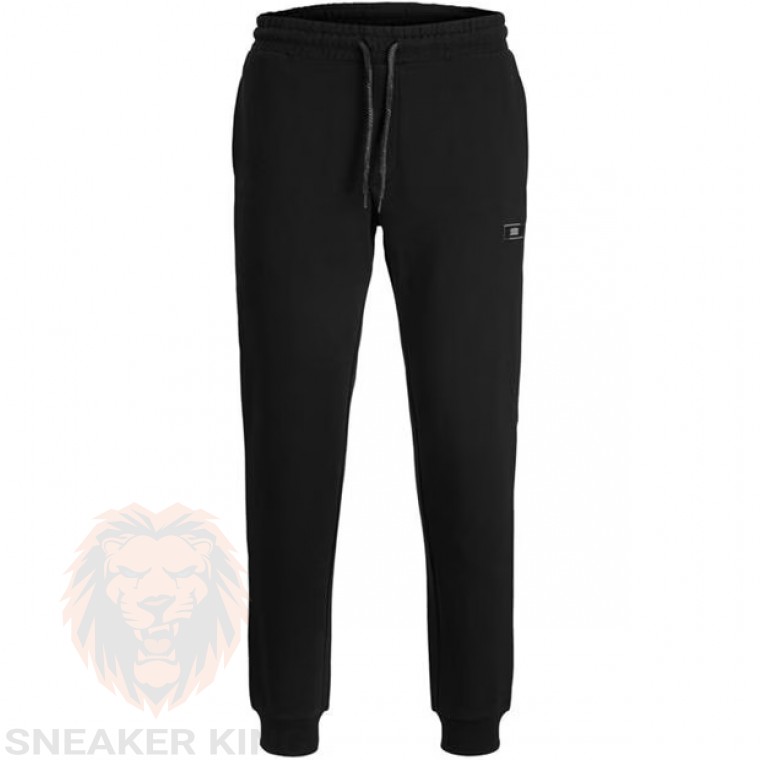 Спортивні штани Jack and Jones 